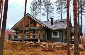 SaimaanHelmi